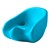 MPS Seat Cushion